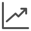 iconfinder_linegraph_up_4177622